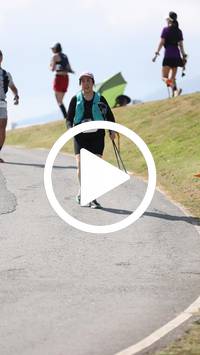 BIB:  <button type="button" onclick="openModal(27776778)" class="btn btn-primary btn-sm float-right" data-toggle="modal" data-target=".modal-high-quality">
                <i class="fa fa-download"></i> Download
                </button>